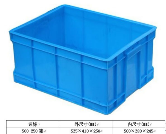 1499849481292547.png 1499849481292547.png