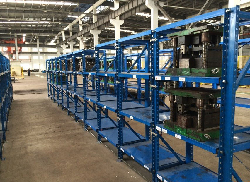 1500715401538652.jpg 1500715401538652.jpg